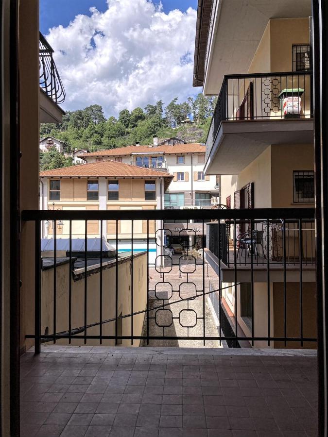 קאבאלס Cauriol Suites 1.1 מראה חיצוני תמונה