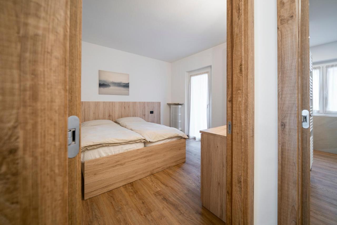 קאבאלס Cauriol Suites 1.1 מראה חיצוני תמונה