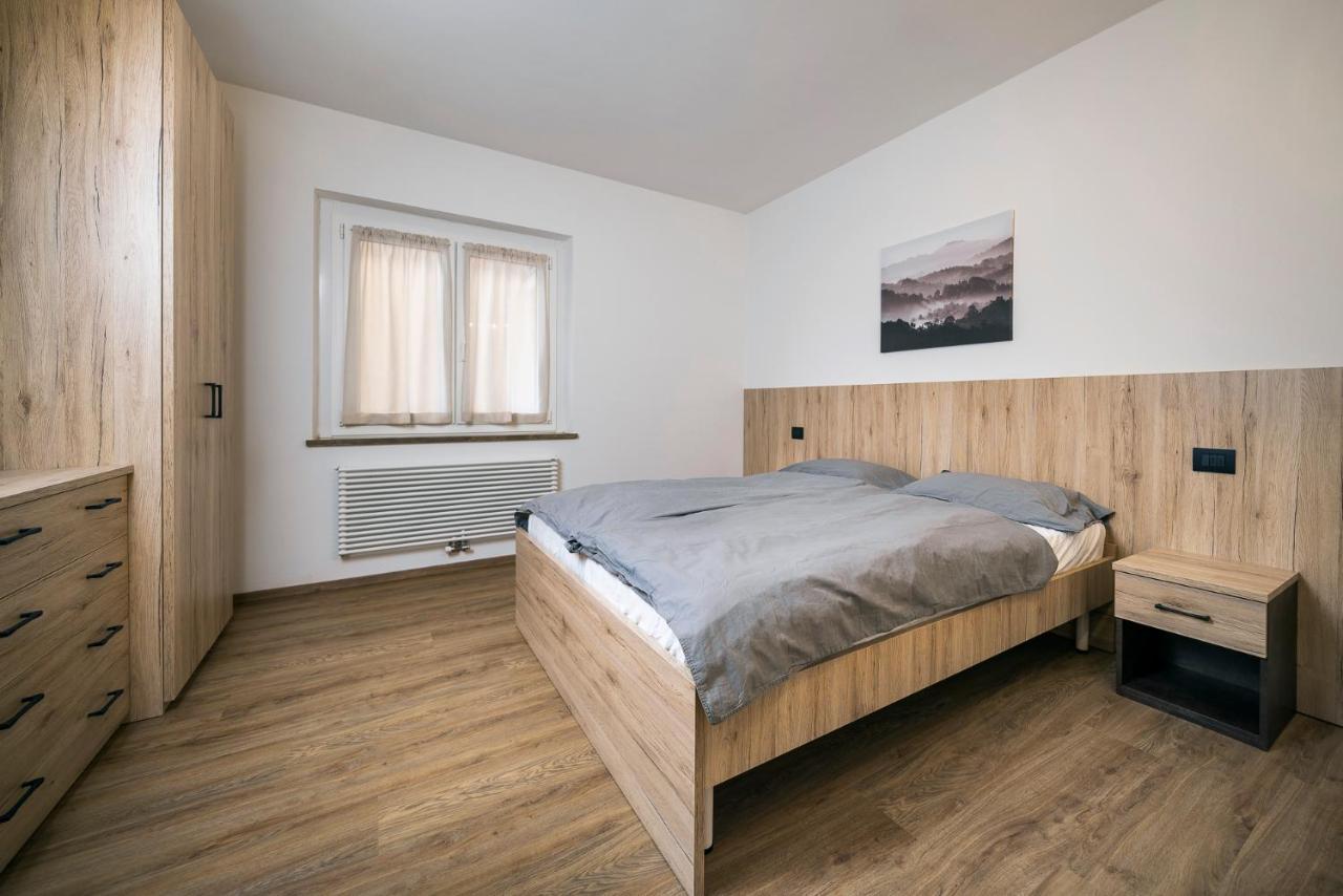 קאבאלס Cauriol Suites 1.1 מראה חיצוני תמונה