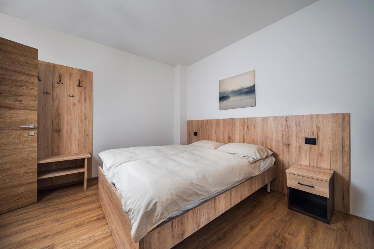 קאבאלס Cauriol Suites 1.1 מראה חיצוני תמונה