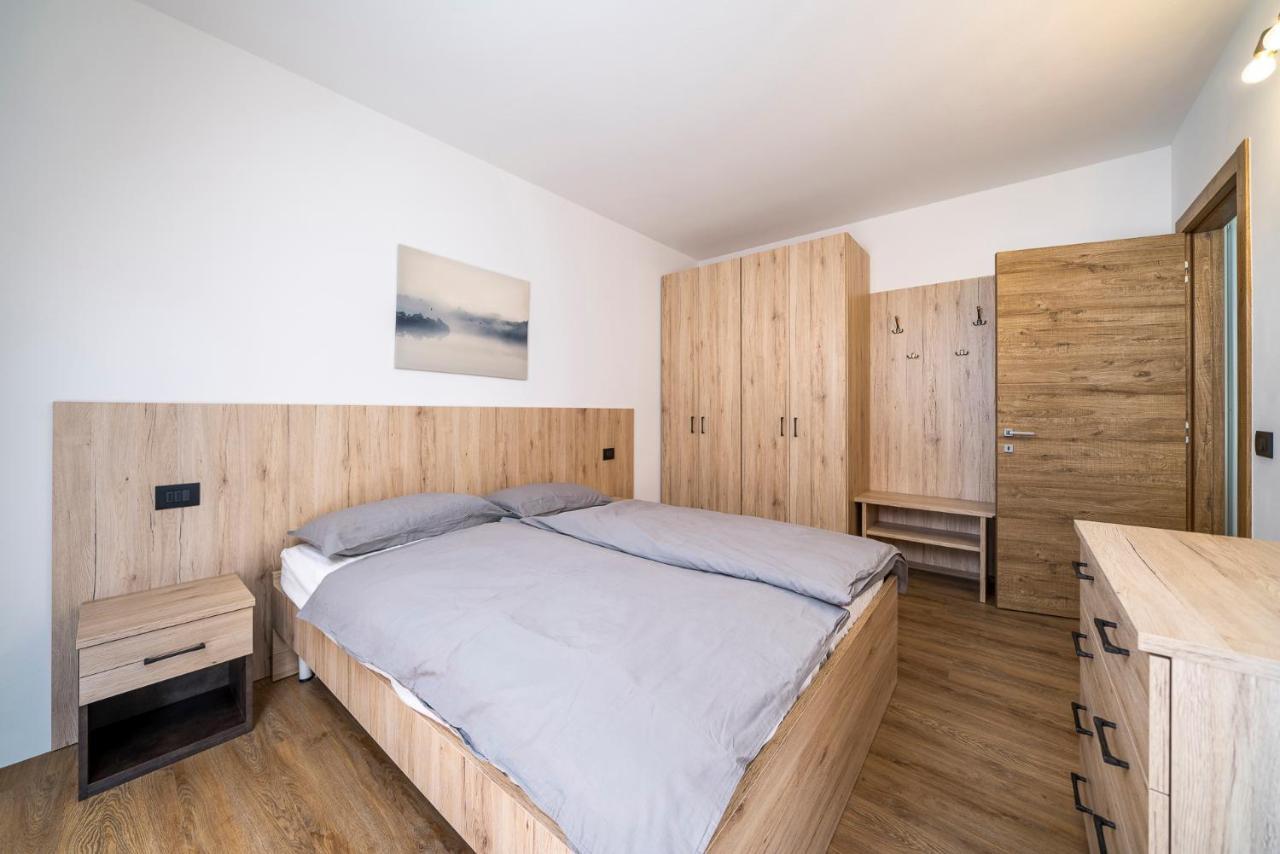 קאבאלס Cauriol Suites 1.1 מראה חיצוני תמונה